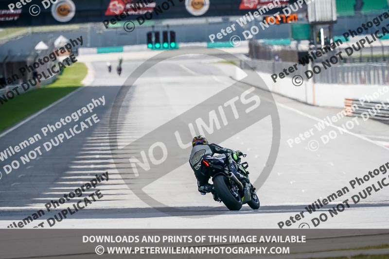 Sepang;event digital images;motorbikes;no limits;peter wileman photography;trackday;trackday digital images